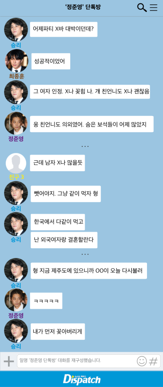 24post.co.kr_005.png