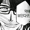 bt176f6a2d39c670aedac073c1167adefb.png
