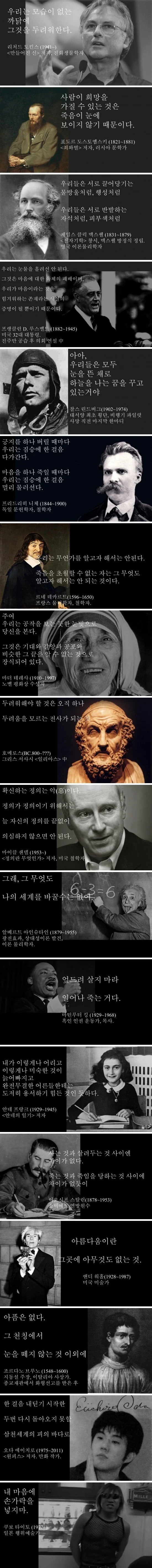 bt50b9a957361dedb960b926ee63eeef1a.webp