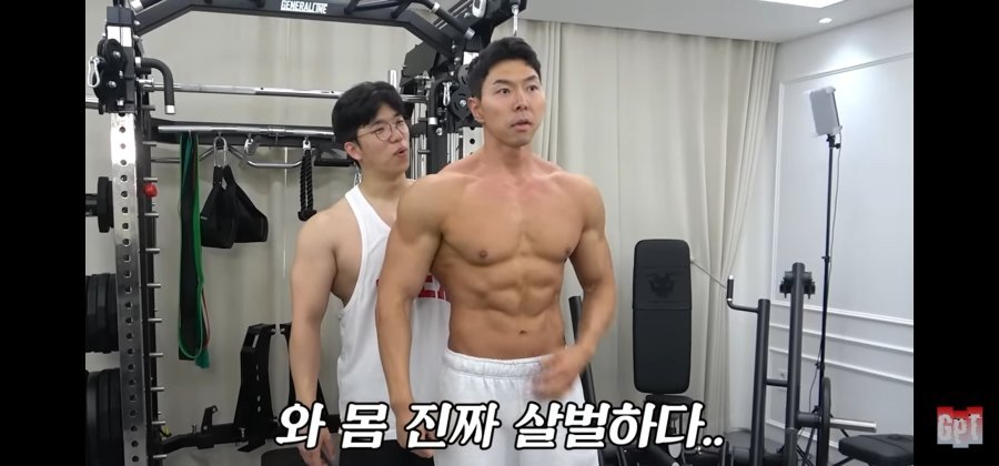 김짤.com_004.jpg