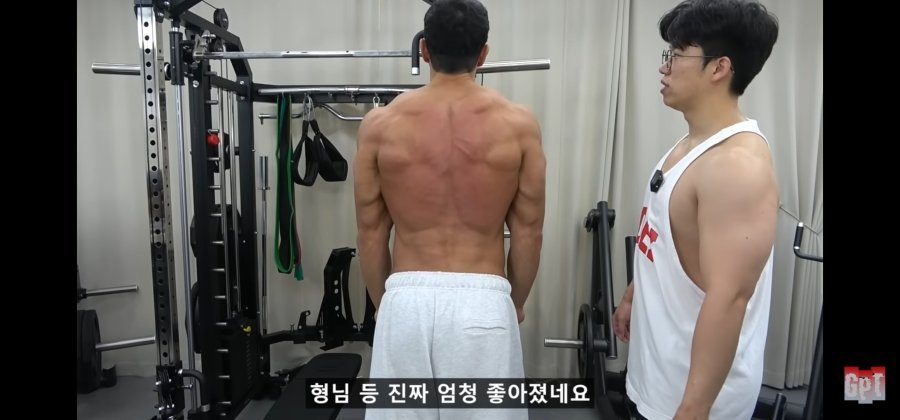 김짤.com_005.jpg