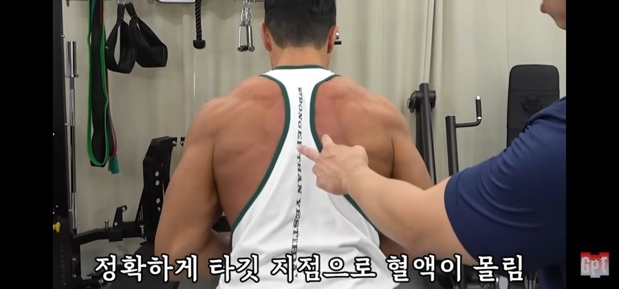 김짤.com_001.jpg