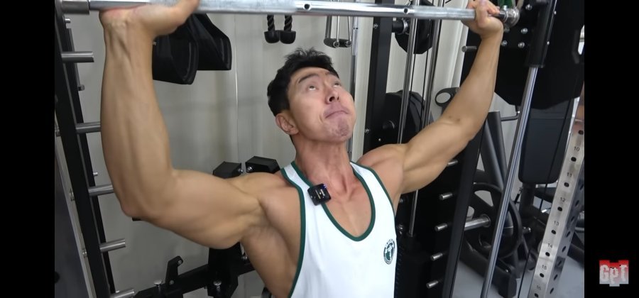 김짤.com_002.jpg