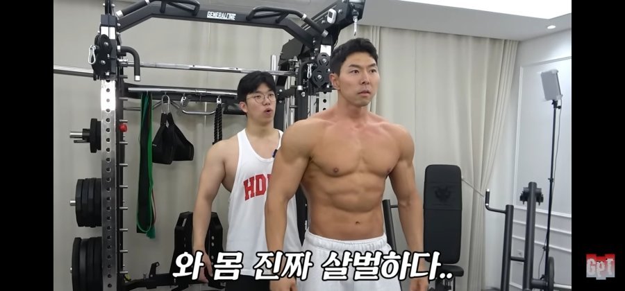 김짤.com_003.jpg