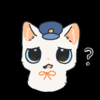 16886506437979.png