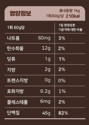 24post.co.kr_002.jpg