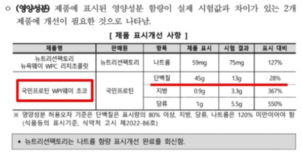 24post.co.kr_003.jpg