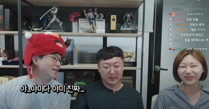 24post.co.kr_024.png