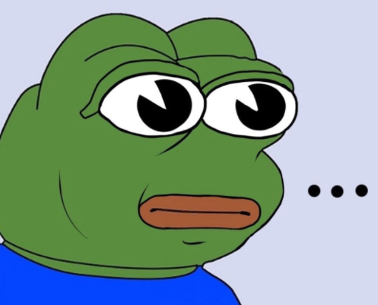 8e621deecfcc1bbaa8f34750f5942484.png