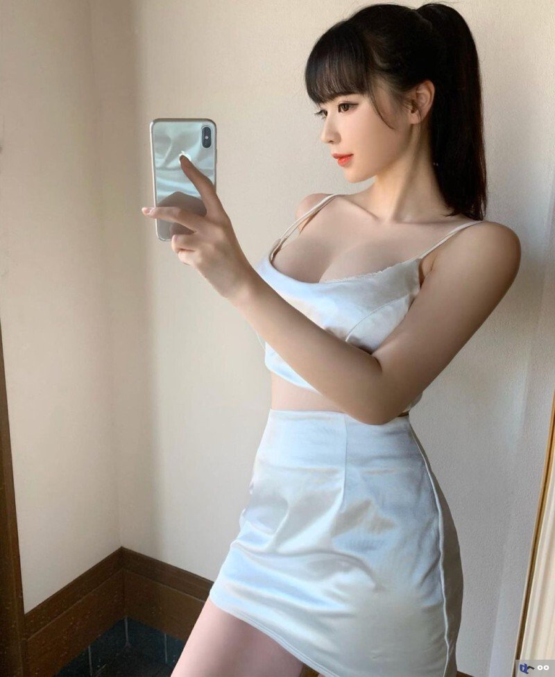 김짤닷컴_004.jpg