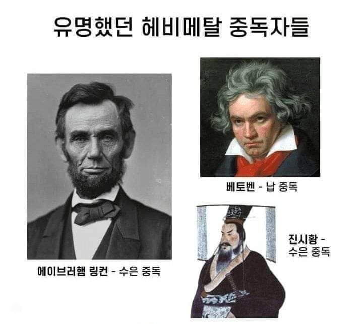 FB_IMG_1690270784825.jpg