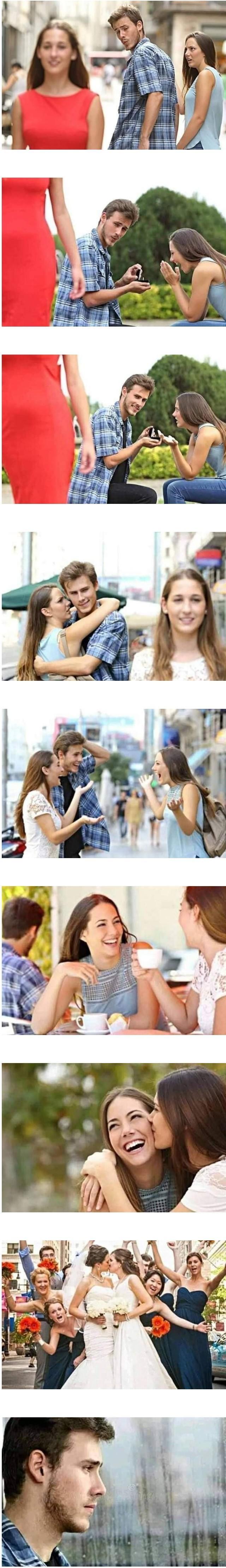 image.png.jpg