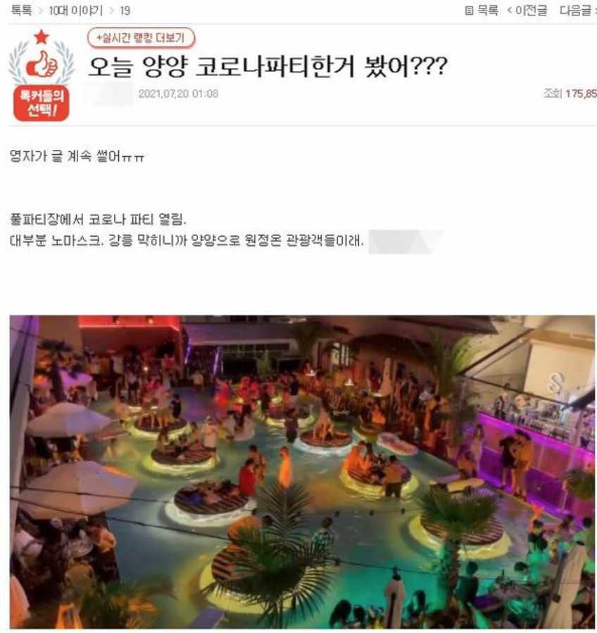 b.jpg
