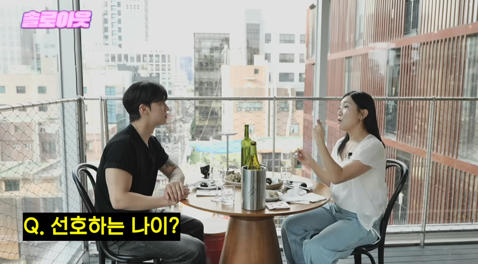 역시 남자는 얼굴이 답인 이유.jpg | 인스티즈