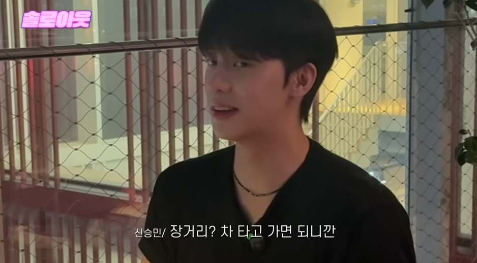 역시 남자는 얼굴이 답인 이유.jpg | 인스티즈