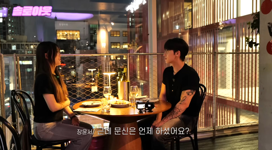 역시 남자는 얼굴이 답인 이유.jpg | 인스티즈