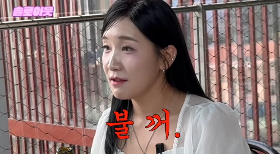 역시 남자는 얼굴이 답인 이유.jpg | 인스티즈