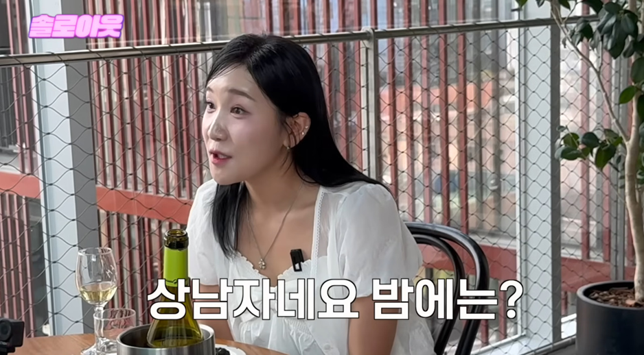 역시 남자는 얼굴이 답인 이유.jpg | 인스티즈