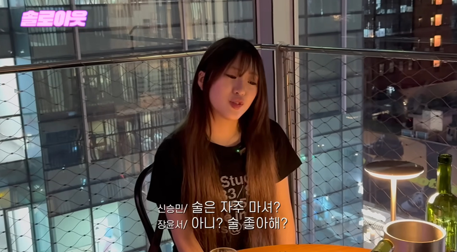 역시 남자는 얼굴이 답인 이유.jpg | 인스티즈