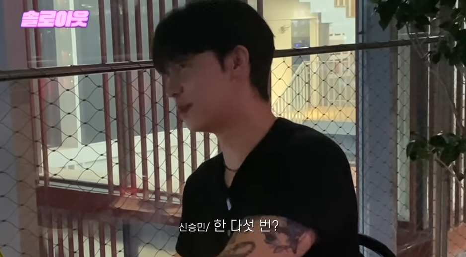역시 남자는 얼굴이 답인 이유.jpg | 인스티즈