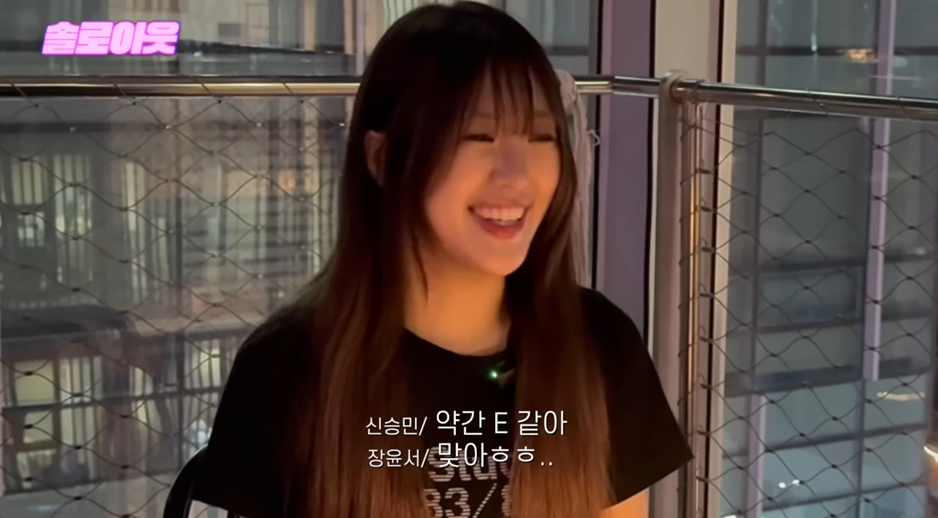 역시 남자는 얼굴이 답인 이유.jpg | 인스티즈