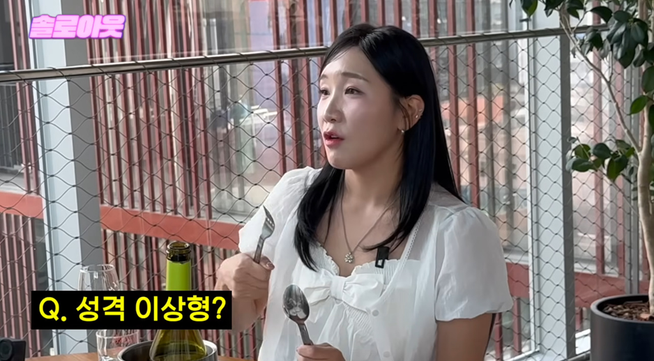 역시 남자는 얼굴이 답인 이유.jpg | 인스티즈