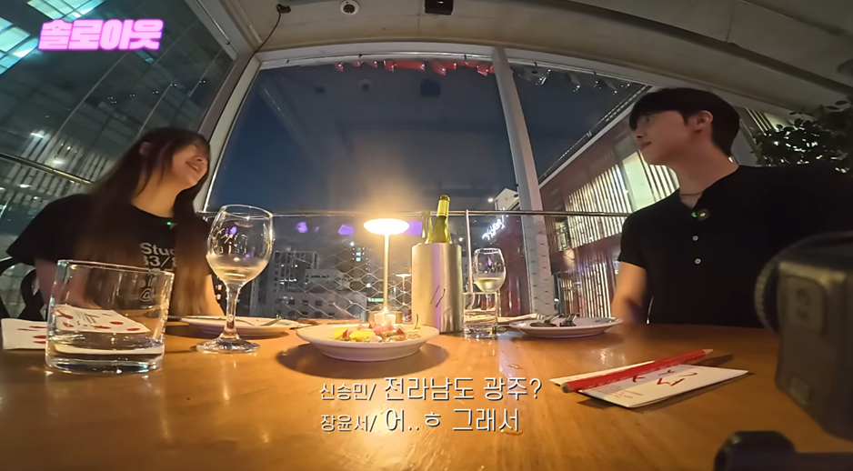역시 남자는 얼굴이 답인 이유.jpg | 인스티즈