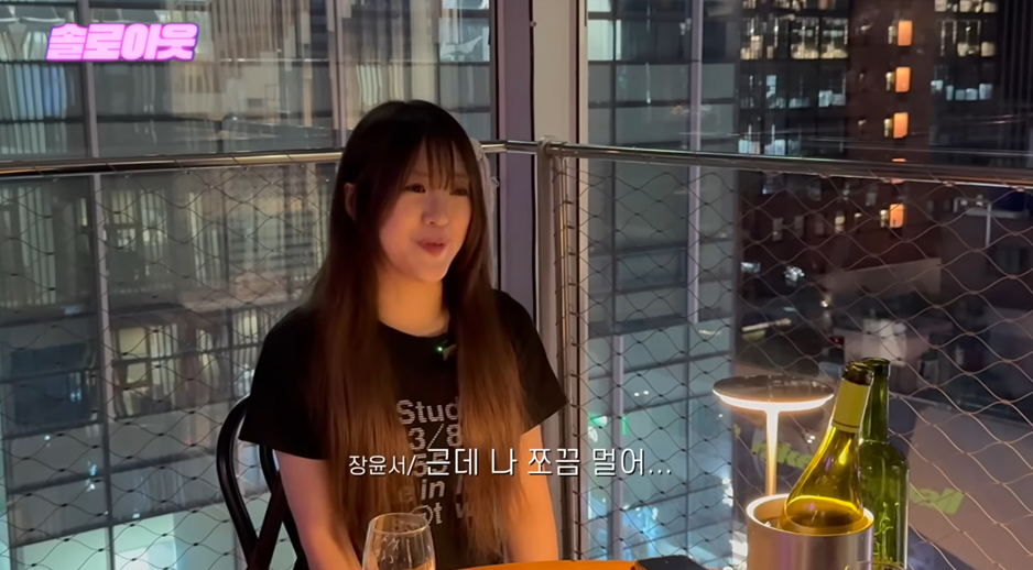 역시 남자는 얼굴이 답인 이유.jpg | 인스티즈