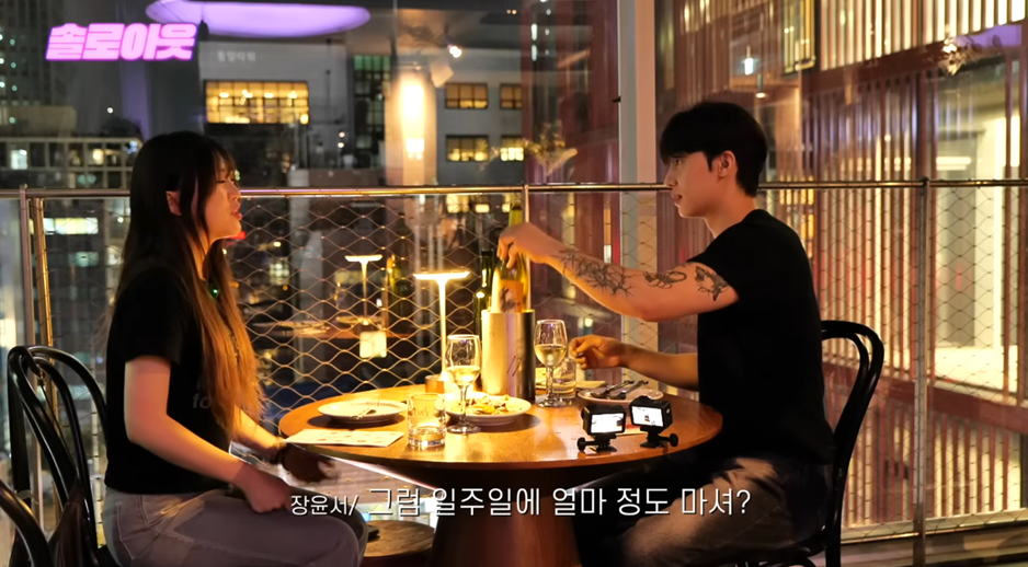 역시 남자는 얼굴이 답인 이유.jpg | 인스티즈