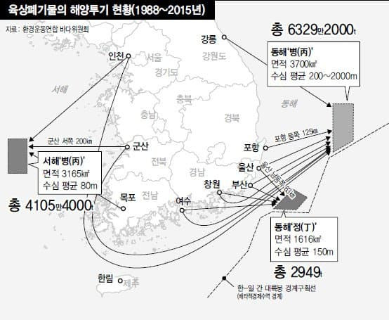 1693003888138.jpg