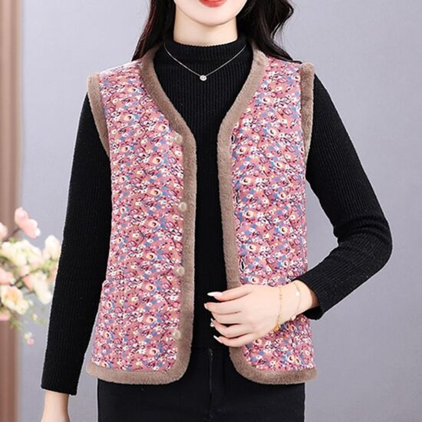 아이돌 해외 멤버들도 빠져버린 유행이라는 그 패션 (1)