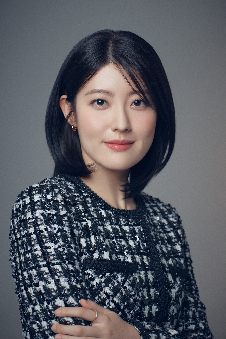 사극만 나오면 흥행한다는 남지현 (2)