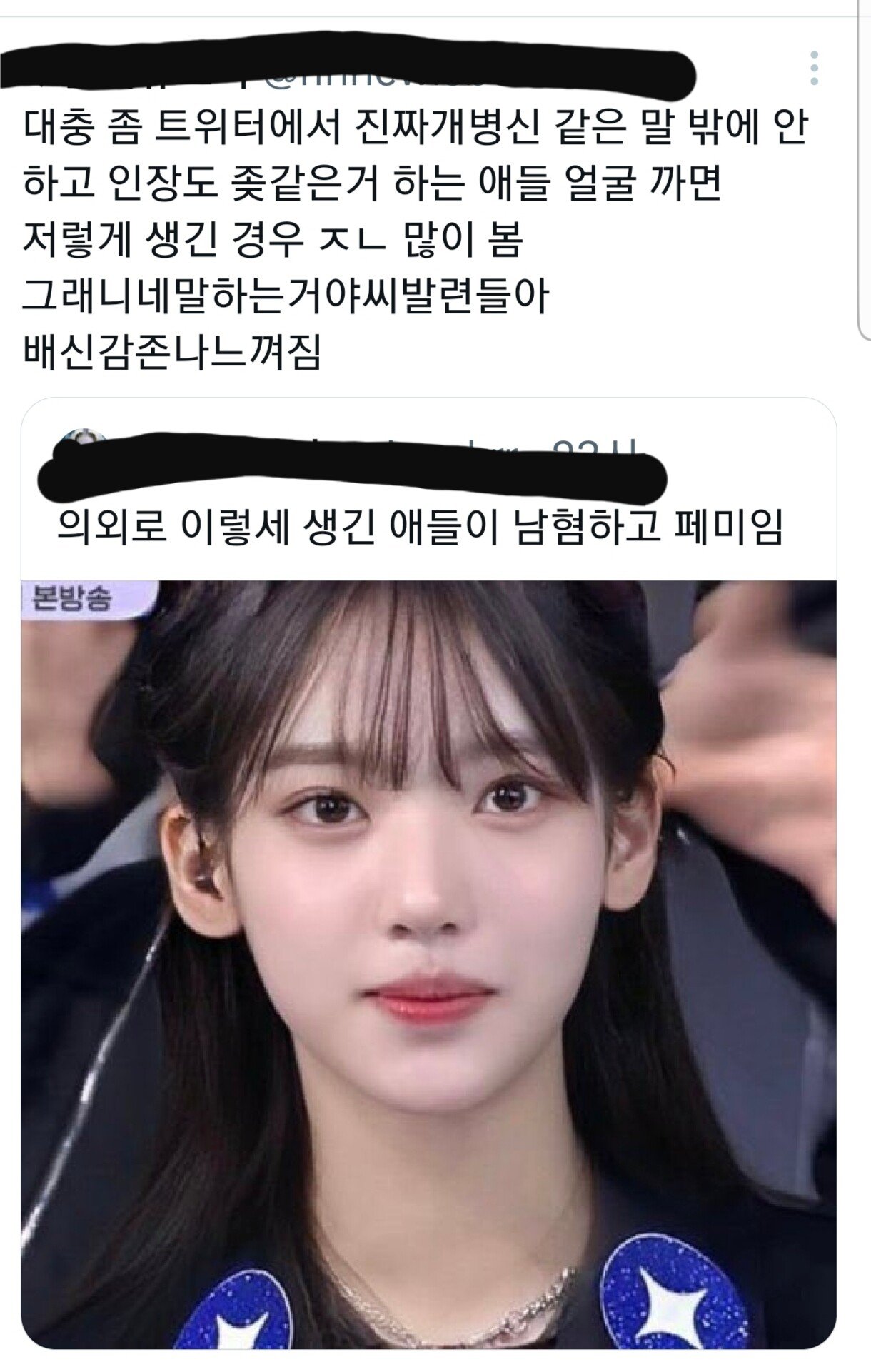 24post.co.kr_002.jpg