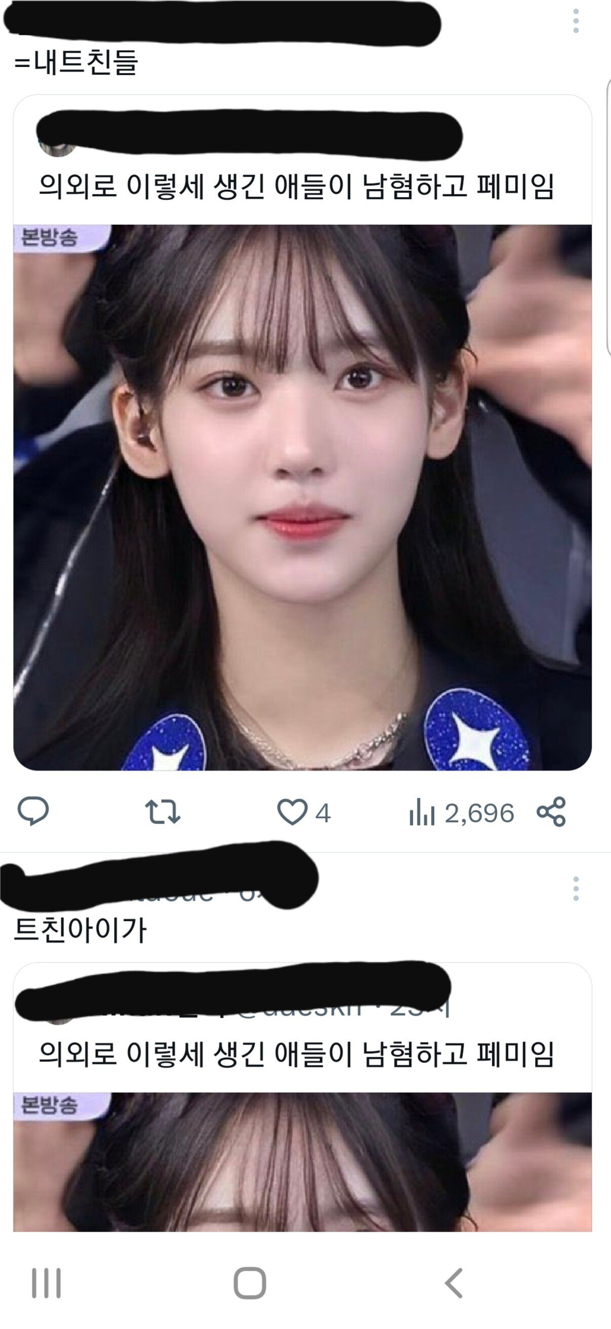 24post.co.kr_003.jpg