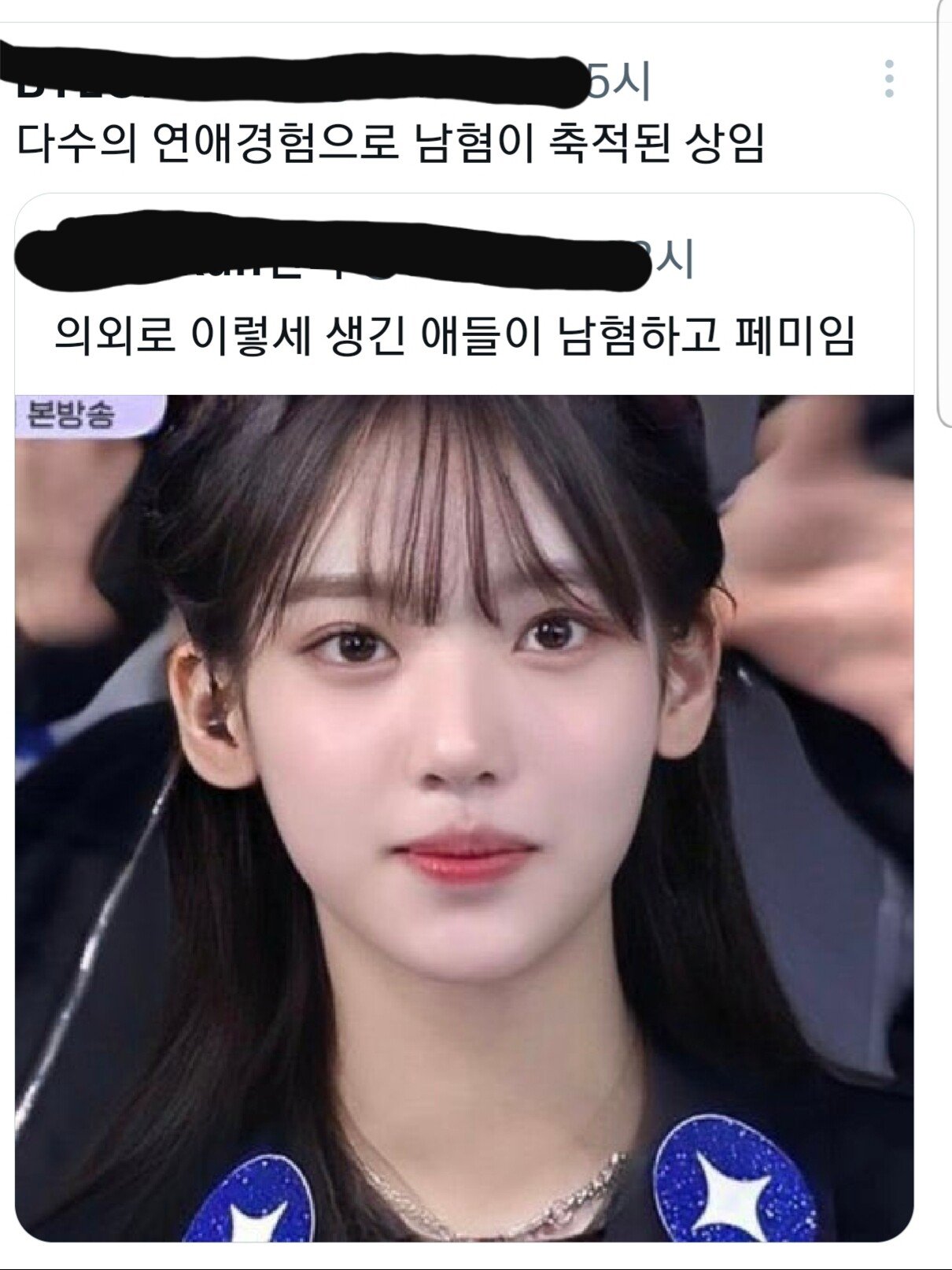 24post.co.kr_004.jpg