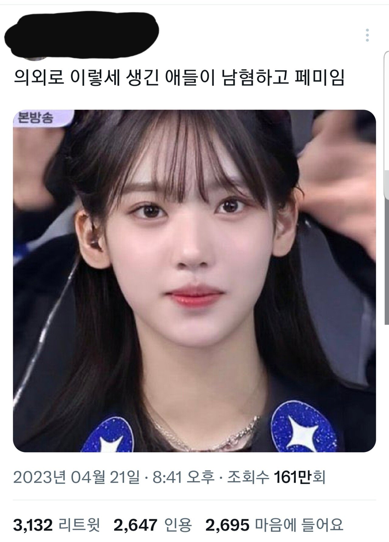 24post.co.kr_001.jpg