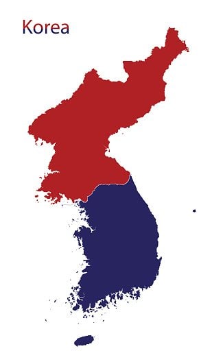 55.jpg 반란군이 국토의 절반을 먹은 나라