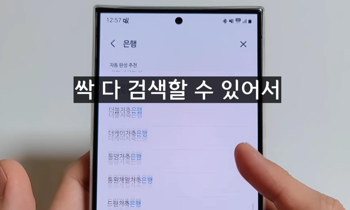 김짤.com_013.png.jpg