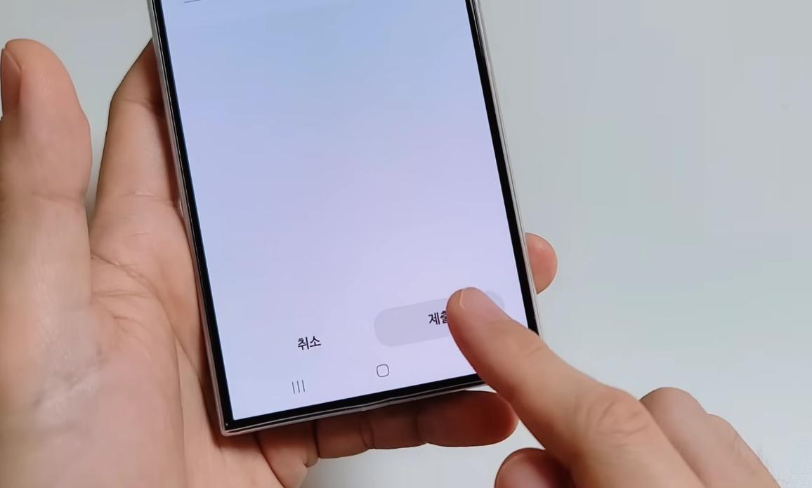 김짤.com_014.png.jpg
