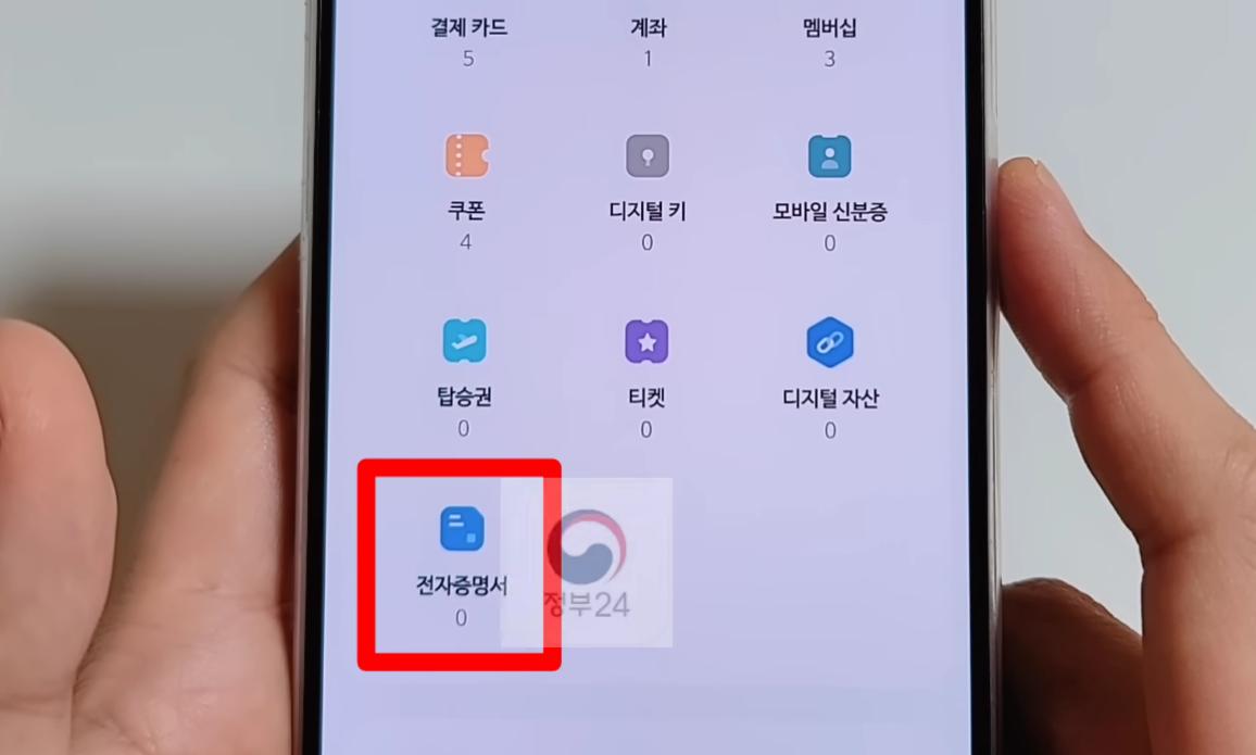 김짤.com_002.png.jpg