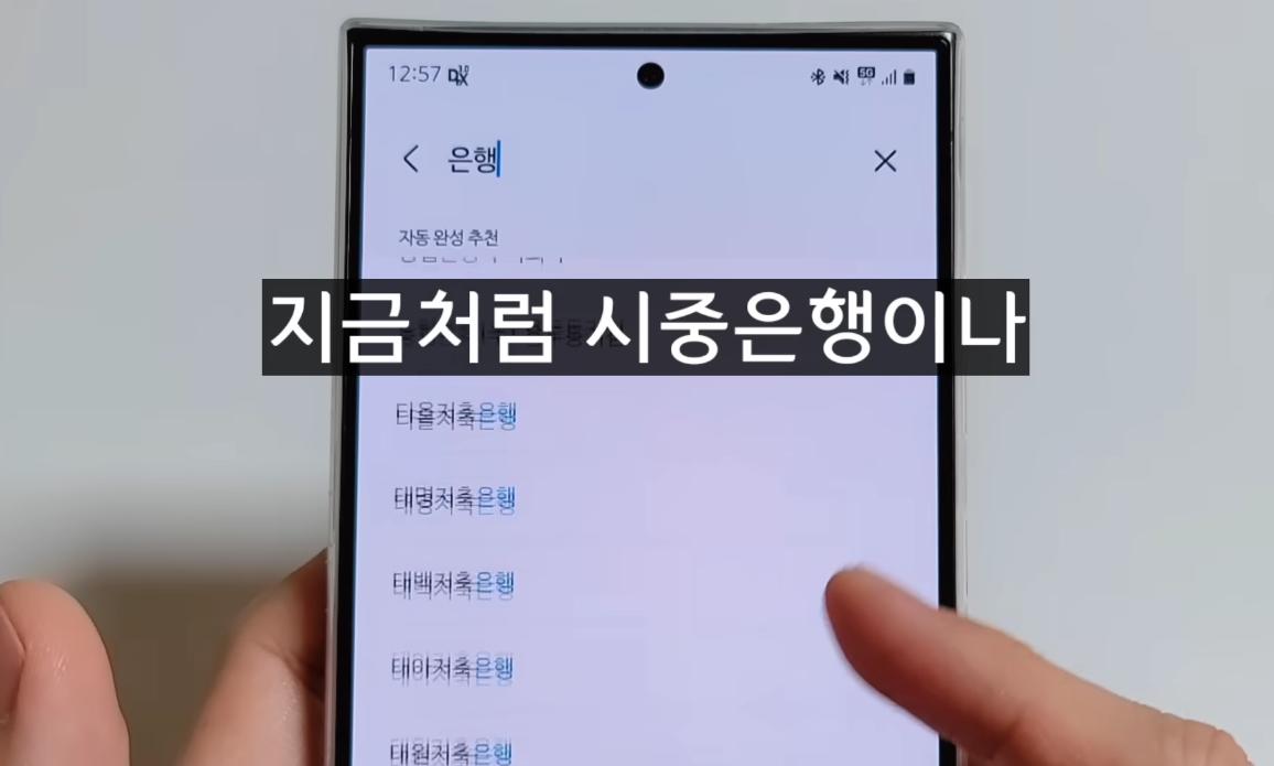 김짤.com_011.png.jpg