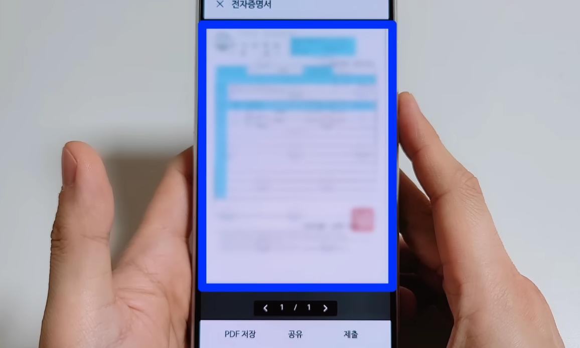 김짤.com_007.png.jpg
