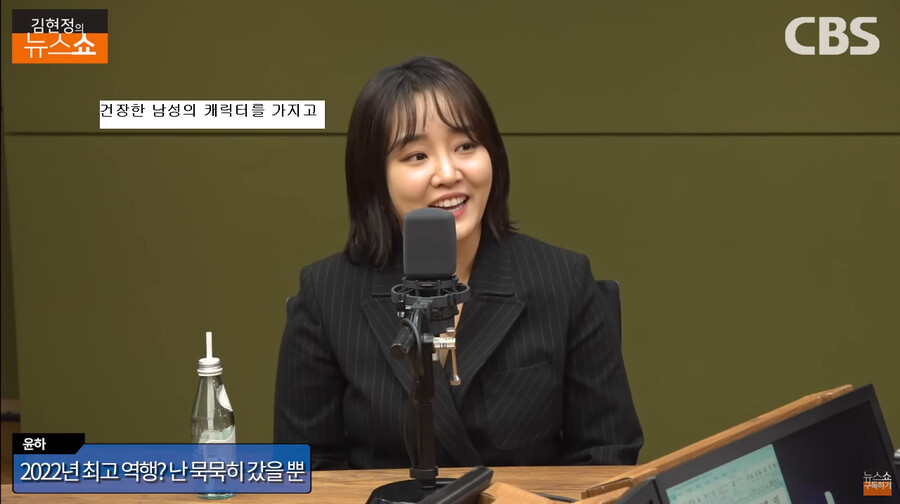 24post.co.kr_005.png.jpg