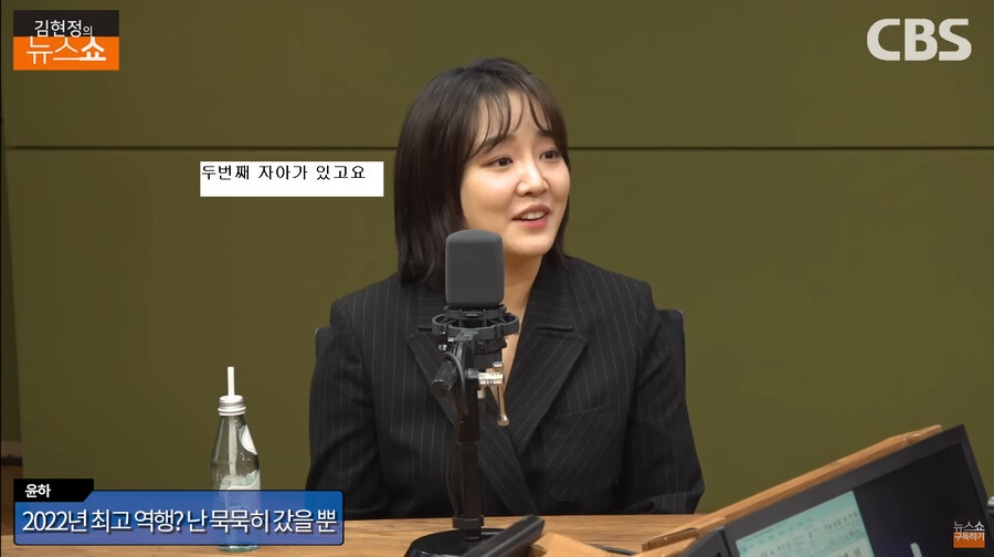24post.co.kr_003.png.jpg
