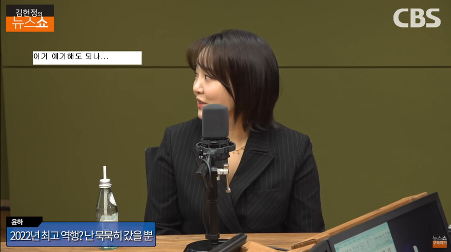 24post.co.kr_001.png.jpg