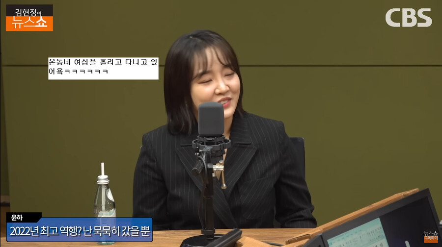 24post.co.kr_006.png.jpg