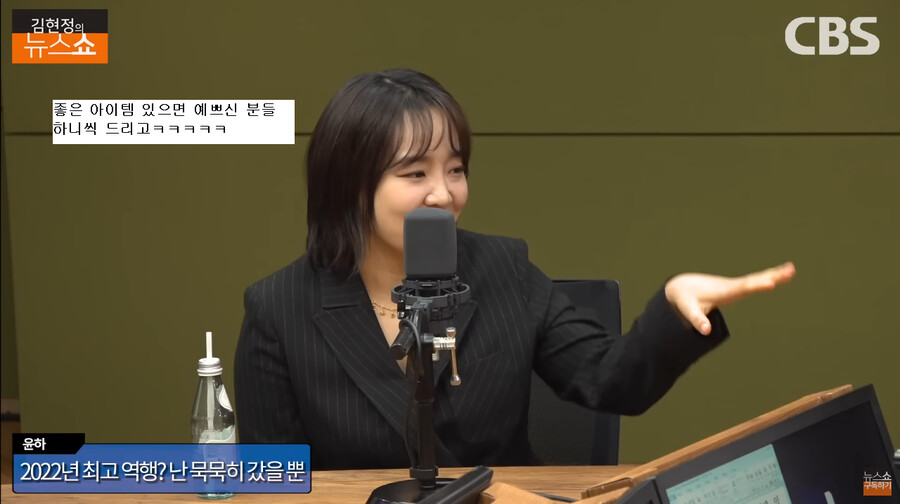 24post.co.kr_007.png.jpg