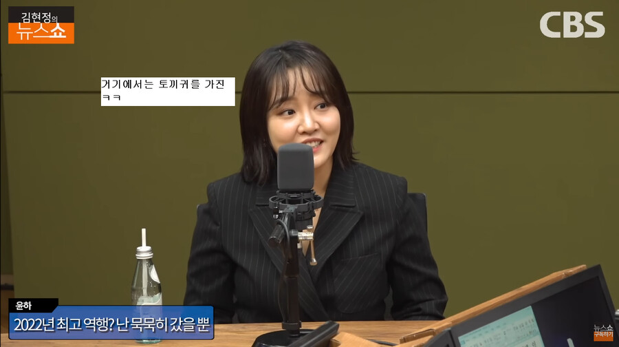 24post.co.kr_004.png.jpg