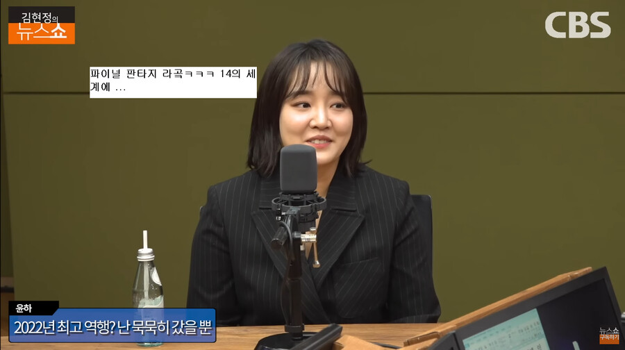 24post.co.kr_002.png.jpg