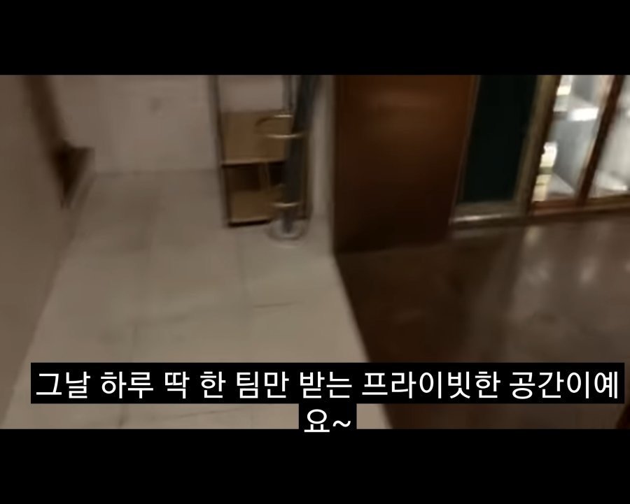 24post.co.kr_003.jpg